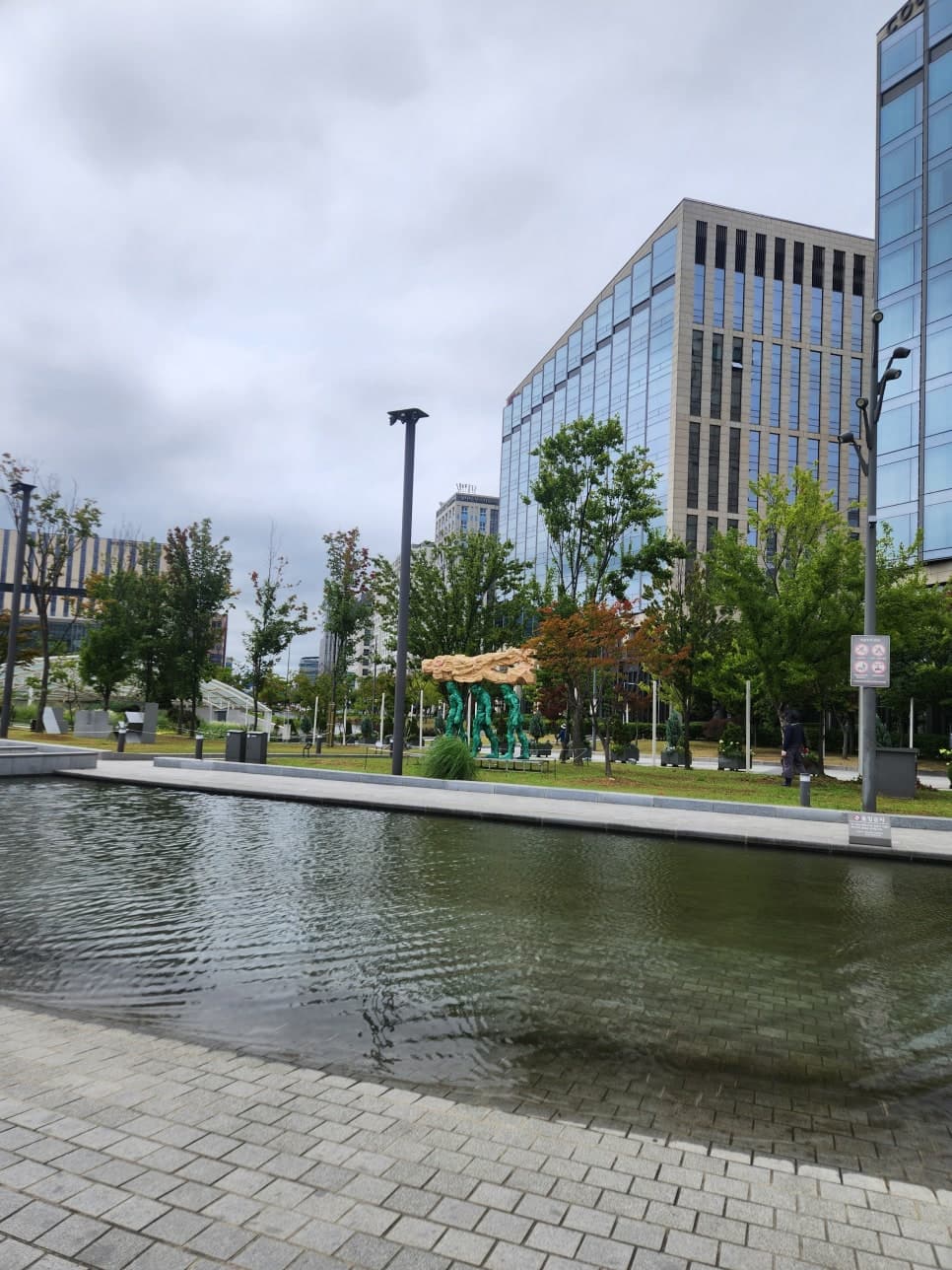 부동산 매매계약 특약에 따른 보일러 교체 비용 부담 관련 법률 검토 이미지 1
