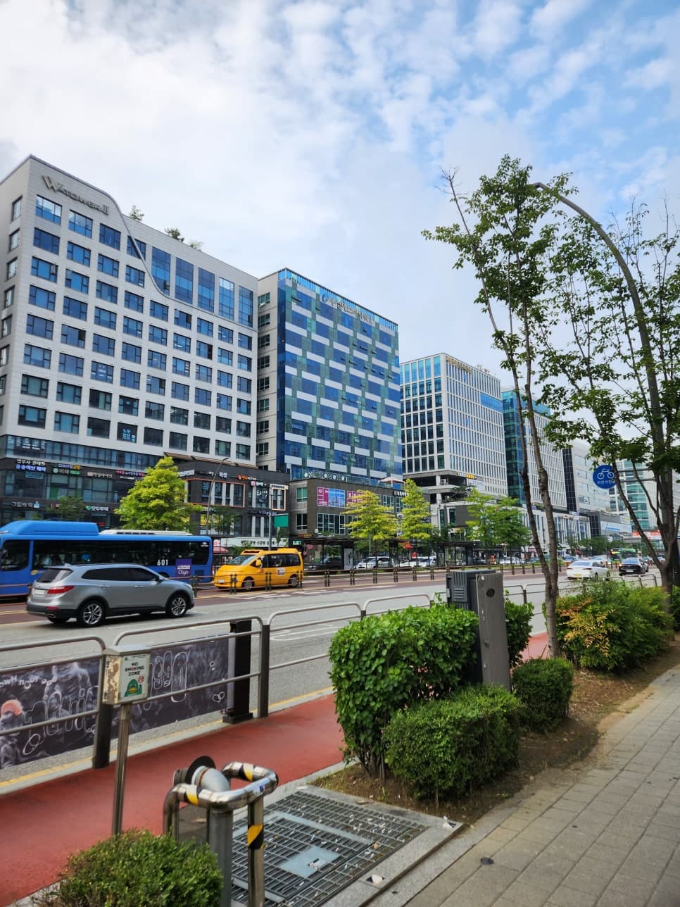 개인사업자를 상대로 소송을 할 경우 피고는 누구로 할 것인지 및 주소지는 어디로 할 것인지 여부 이미지 1