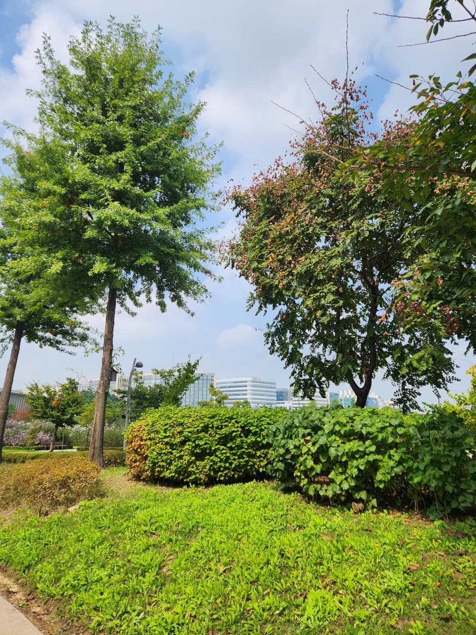 동업해지계약서 작성 사례 이미지 1