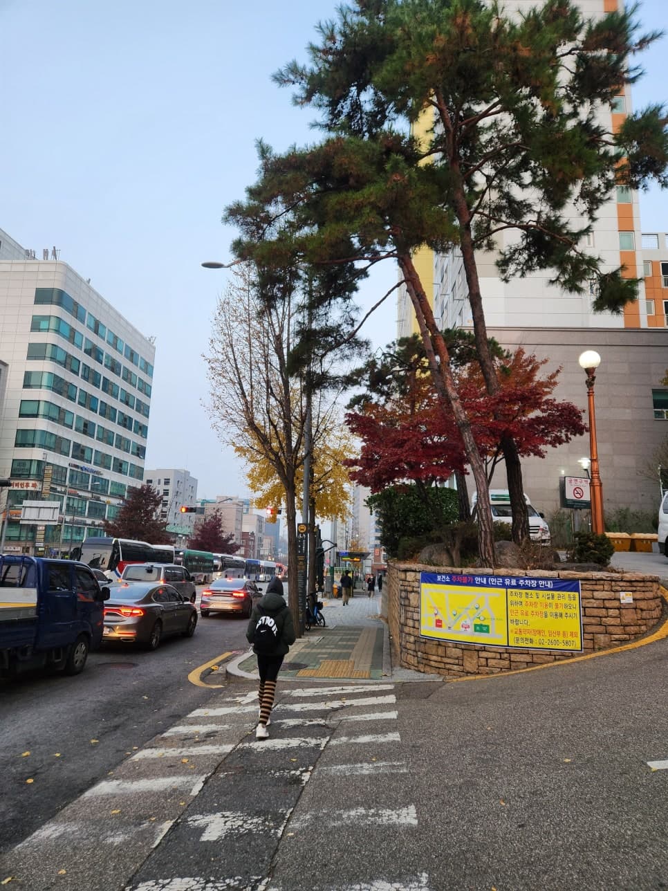 부부 중 일방이 아이를 데리고 가출해 버린 경우 이혼 사유에 해당할지 여부 이미지 1