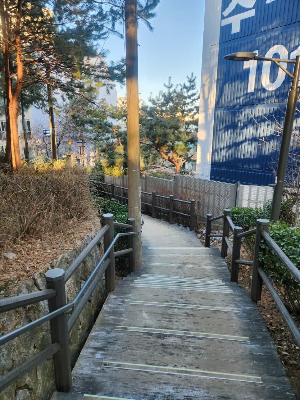 음주운전 2회 이상 저질렀음에도 실형을 면한 판례 소개 이미지 1