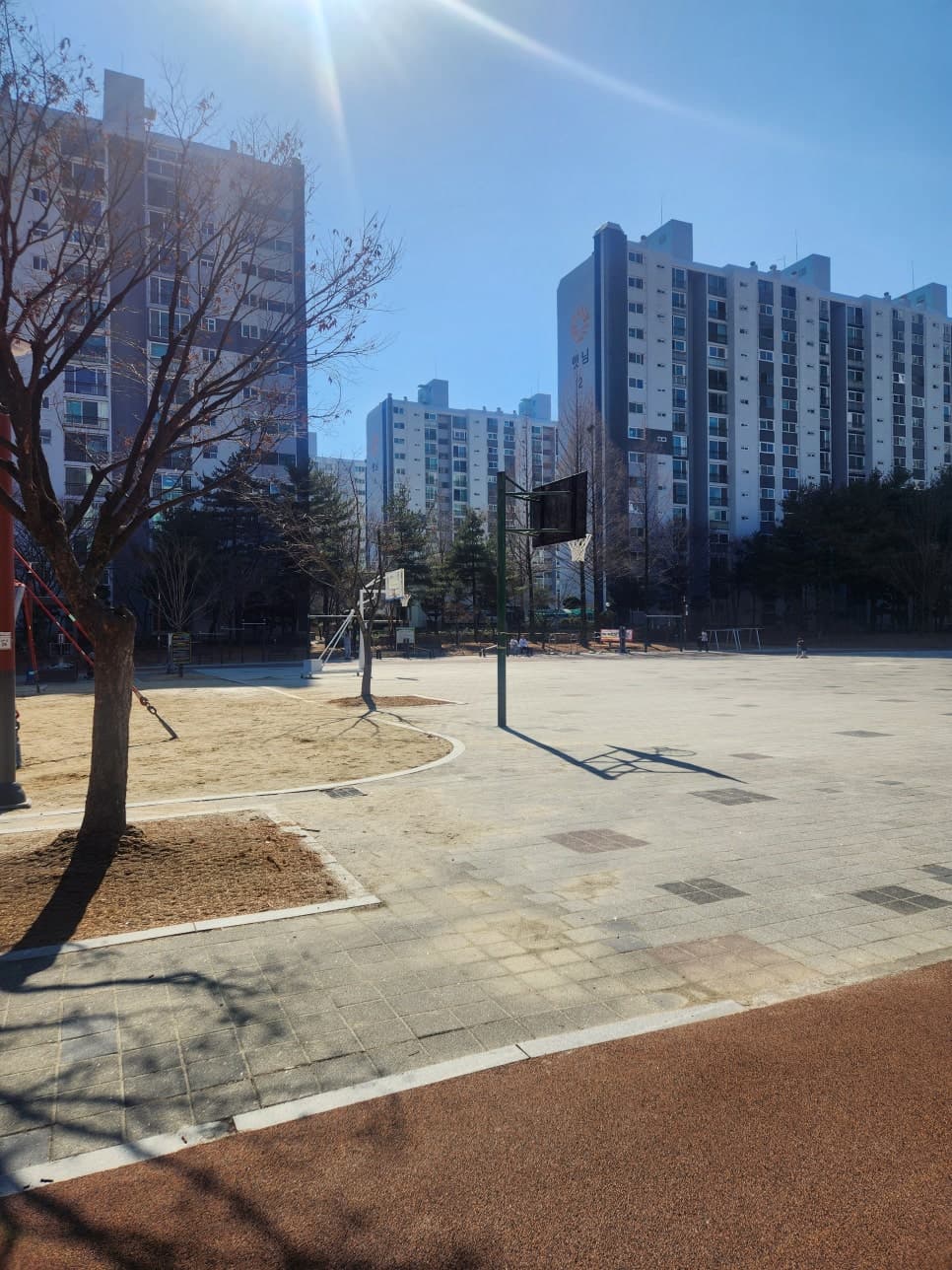 상속재산 기여분에 따른 계산 방법 이미지 3