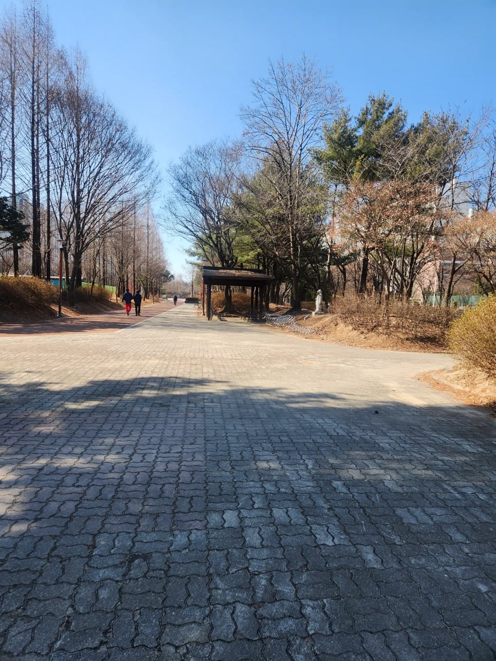 본인 명의로 개통된 선불 회선이 피싱 범죄에 사용된 경우 성립할 수 있는 범죄 관련 검토 이미지 1