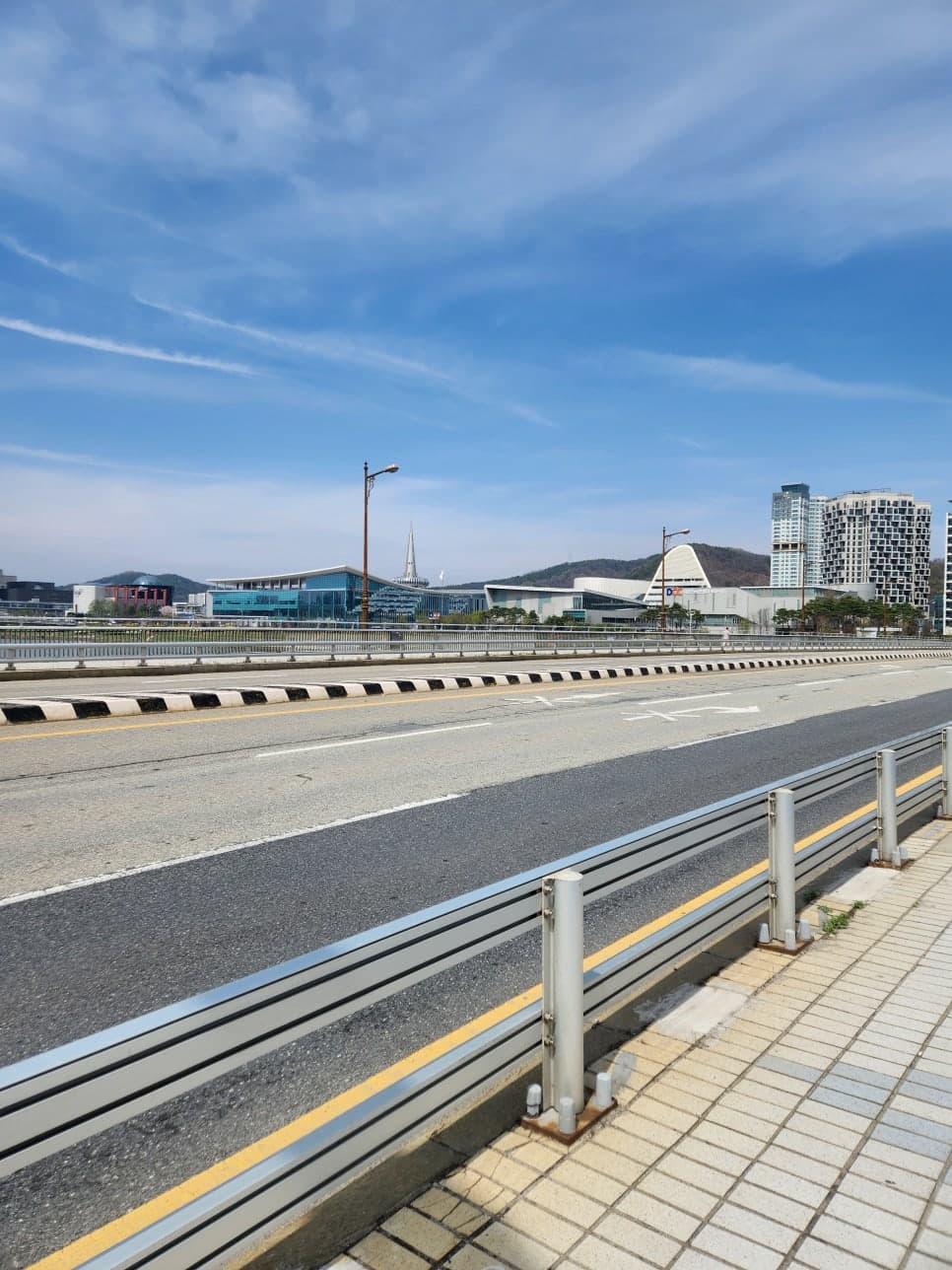 수영강사 근로자성 판단에 대한 판례 소개 이미지 1