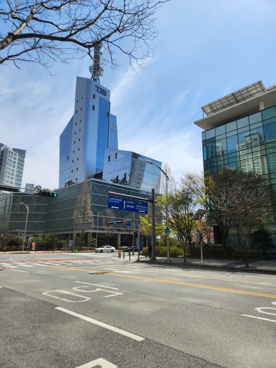 세차장 미끄러짐 사고 관련 판례 검토 이미지 1