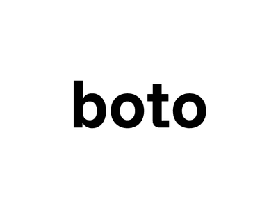 botoai 회사 블로그