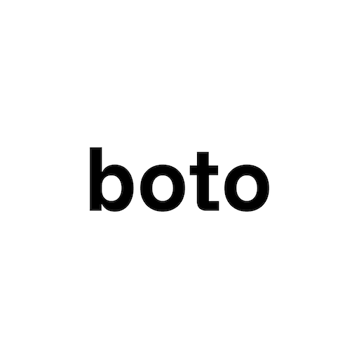 botoai 회사 블로그