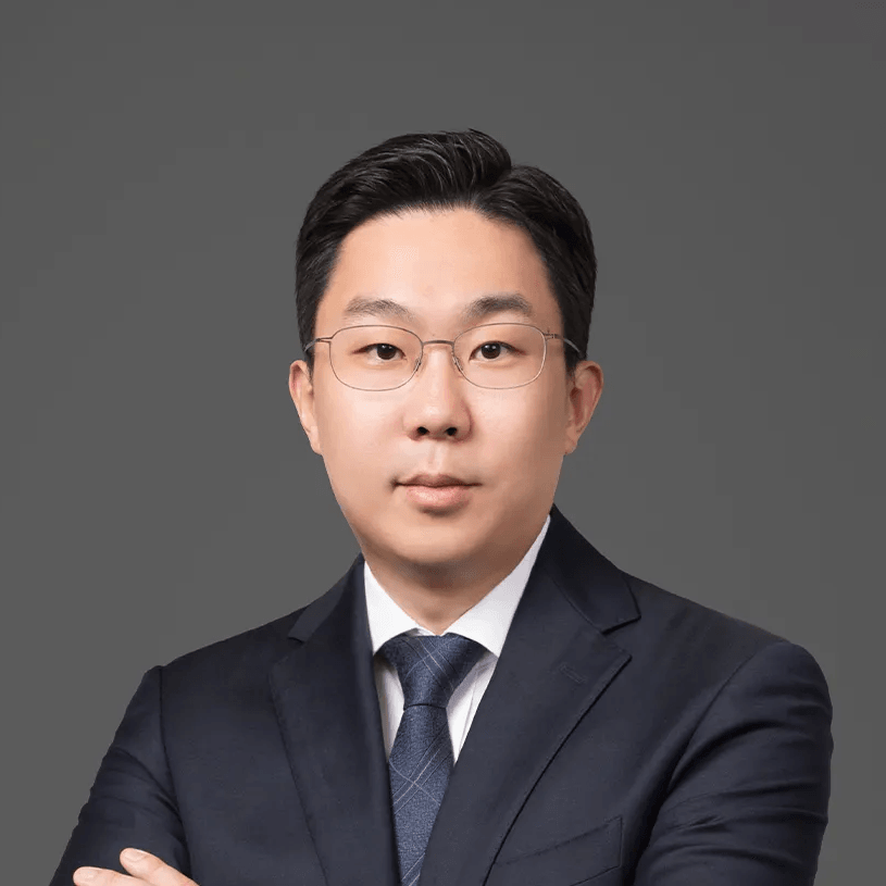 신선우 변호사