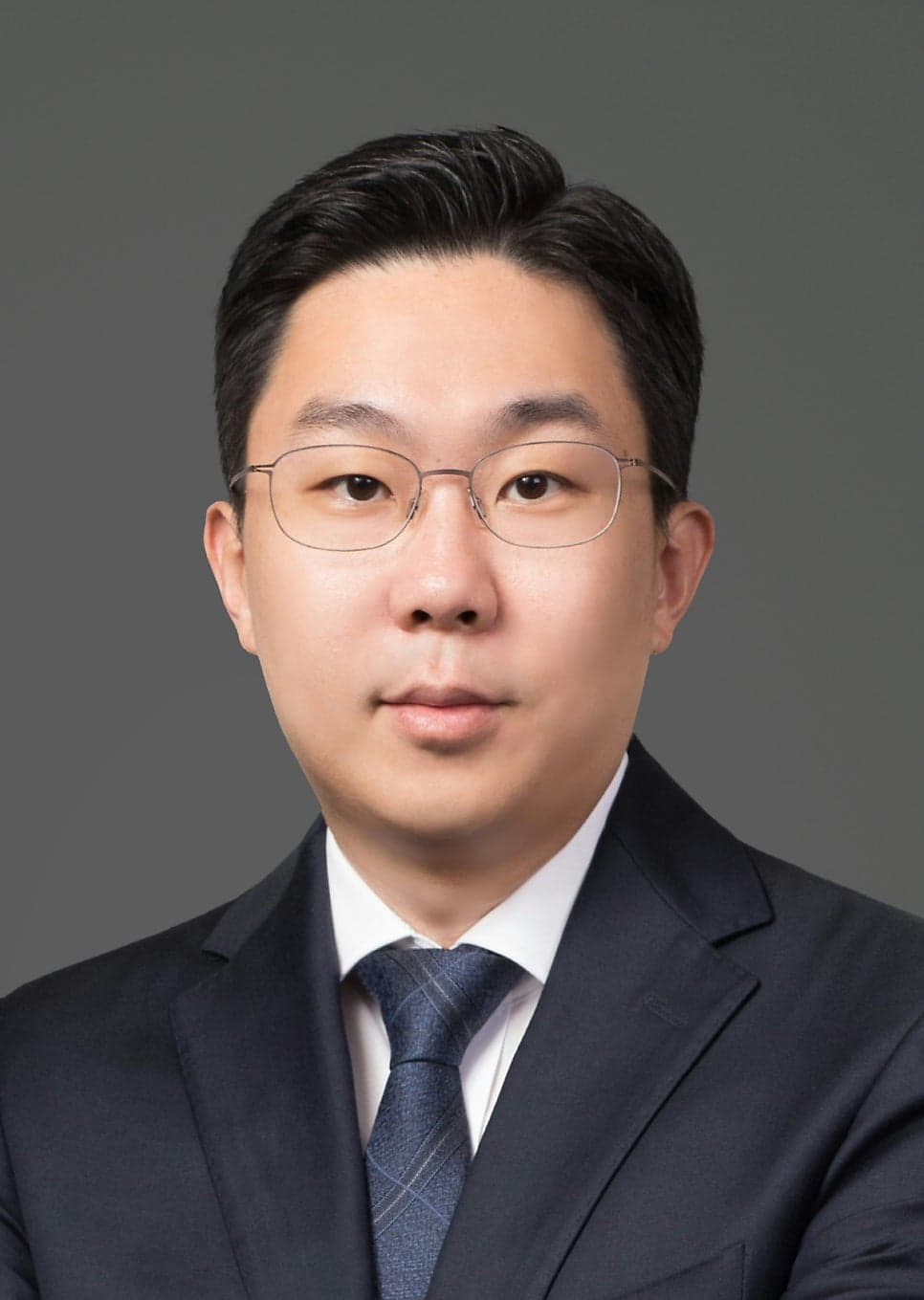 법률사무소 예준 신선우 변호사 소개 이미지 1