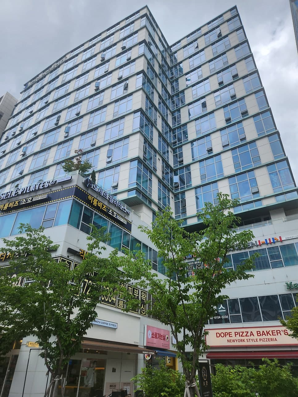 은행에 상속분에 해당하는 예금 지급을 요청하였으나 거절당하였을 경우, 은행에 대한 예금지급청구 방법 이미지 1